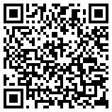 QR Code for Ibs Inc in Appleton, WI 54913