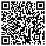 QR Code for Iglinski Bros in Milwaukee, WI 53224