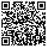 QR Code for Ilovekickboxing - Franklin, WI in Franklin, WI 53132