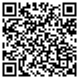 QR Code for Impact Directories in Wausau, WI 54403