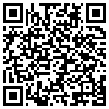 QR Code for Impact Virtual Services in MONONA, WI 53713