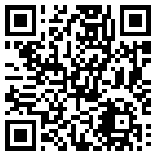 QR Code for Impreza Salon in Delavan, WI 53115