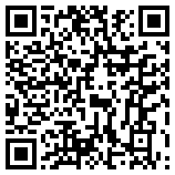 QR Code for ITW Shakeproof Industrial in Watertown, WI 53098
