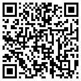 QR Code for Steimle Andrew J in MANITOWOC, WI 54220