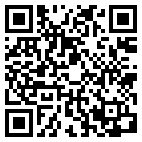 QR Code for J & M Bar in Belleville, WI 53508