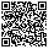 QR Code for Jack's Vcr Service in Eagle, WI 53119