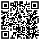 QR Code for Jade Palace in Manitowoc, WI 54220