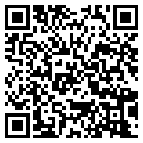 QR Code for James Imaging Systems in Elkhorn, WI 53121