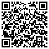 QR Code for James Imaging Systems in Brookfield, WI 53045