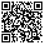 QR Code for JBF House in New Auburn, WI 54757