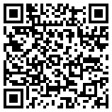 QR Code for Schneider John & Associates in Mequon, WI 53092