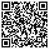 QR Code for Jos. Schmitt Construction in SHEBOYGAN, WI 53081