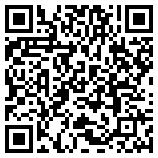 QR Code for K & K Concrete in Madison, WI 53718