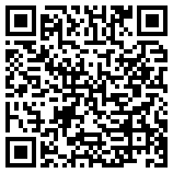 QR Code for K Singh & in Waupaca, WI 54981