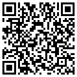 QR Code for Karis Computing in Milwaukee, WI 53226