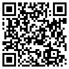 QR Code for Karst Carl J in Eldorado, WI 54932