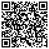 QR Code for Kelly's Liquor Store in Wisconsin Rapids, WI 54494