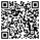 QR Code for Kilbourn Improvement in Wisconsin Dells, WI 53965