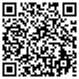 QR Code for Good 'N Natural Wellness Center in Appleton, WI 54913