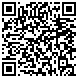 QR Code for King Buffet in Sparta, WI 54656