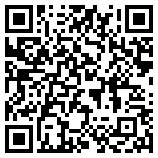 QR Code for Klessig Chris Logging in Eagle River, WI 54521