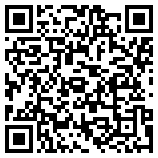 QR Code for Knight Barry Title in Sun Prairie, WI 53590