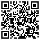 QR Code for Koenig's Bar in Algoma, WI 54201