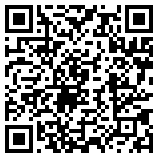 QR Code for Kramer Land Design Studio in Eau Claire, WI 54701