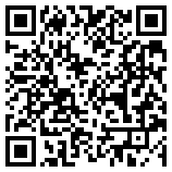 QR Code for Kubly Tree Service - Tom's in Monticello, WI 53570