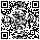 QR Code for L Si Property Management in Baldwin, WI 54002