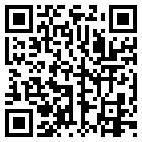 QR Code for La Combe Roy in De Pere, WI 54115