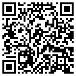 QR Code for Lamers Bus Lines in Spring Green, WI 53588