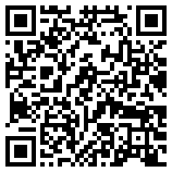 QR Code for Lamers Bus Lines in Appleton, WI 54911