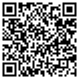 QR Code for Langer Style in Fort Atkinson, WI 53538