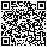 QR Code for Larson Farm in Cable, WI 54821