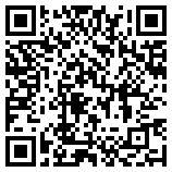 QR Code for Laura J Studios & Boutique in Edgar, WI 54426