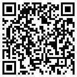 QR Code for Lenscrafters in Menomonee Falls, WI 53051