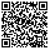 QR Code for Life Style Staffing in Green Bay, WI 54301
