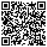 QR Code for Lloyd Kevin & Sherrie in Beloit, WI 53511