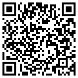 QR Code for Loch Jerry Plaster & Drywall in Green Bay, WI 54313