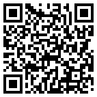 QR Code for Loomis Robert B in Appleton, WI 54911