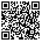 QR Code for Loomis Gas in Milwaukee, WI 53220