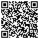 QR Code for Macdonald Matthew P Cert Pub in Madison, WI 53717