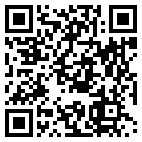 QR Code for Macgillis & in Milwaukee, WI 53226