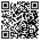 QR Code for Main Street Ed's in Argonne, WI 54511