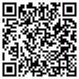 QR Code for Mann Brothers in Whitewater, WI 53190