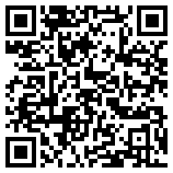 QR Code for Menominee Environmental Services in Keshena, WI 54135