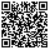QR Code for Meyer Import Service in Kohler, WI 53044