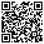QR Code for Midas Auto Service Experts in Milwaukee, WI 53216