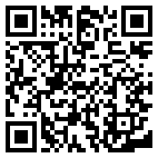 QR Code for Mj Care in Beloit, WI 53511